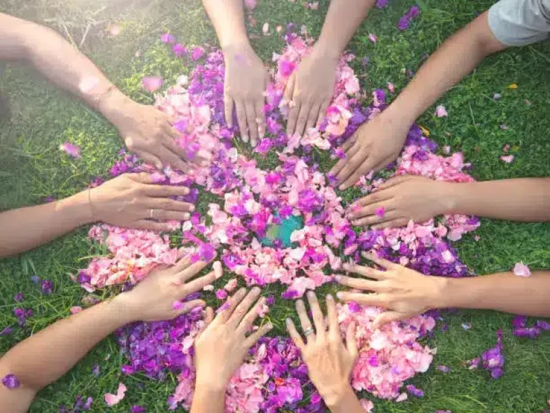 celebration-fin-de-grossesse-doula-eveile
