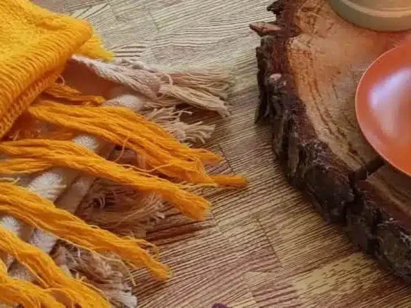 instant-slow-rebozo