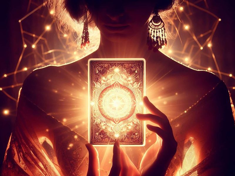 tarot-oracle-guidance-developpement-personnel-annonay-ardeche
